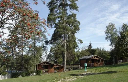 camping-du-lac-marcillac-la-croisille-lnbn4