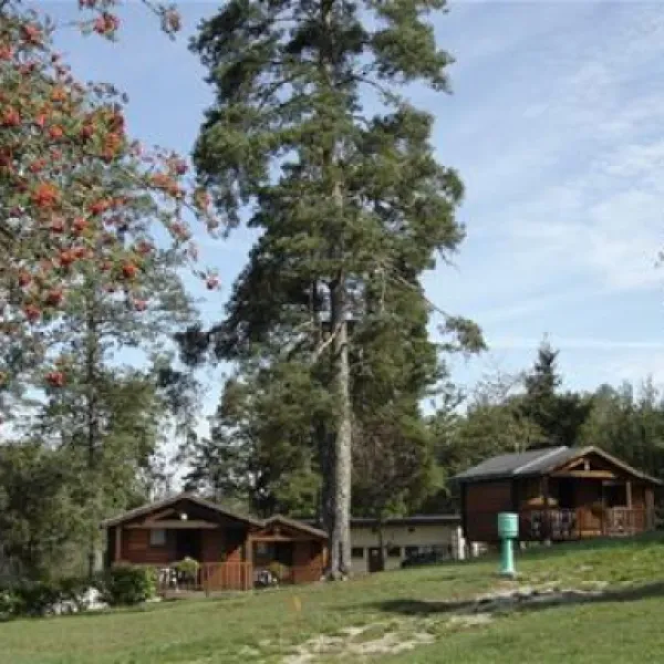 camping-du-lac-marcillac-la-croisille-lnbn4