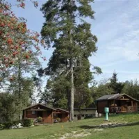 camping-du-lac-marcillac-la-croisille-lnbn4