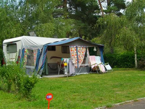 camping-du-lac-marcillac-la-croisille-oadn1