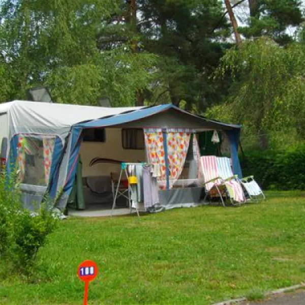 camping-du-lac-marcillac-la-croisille-oadn1