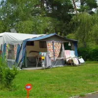camping-du-lac-marcillac-la-croisille-oadn1
