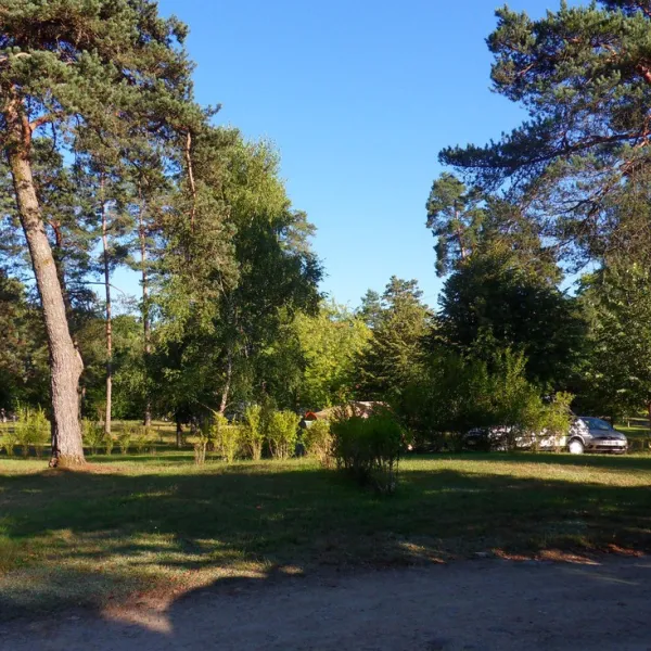 camping-du-lac-marcillac-la-croisille-pxagy