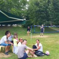 camping-du-lac-marcillac-la-croisille-wrtpb