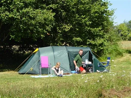 camping-la-jaurie-ladignac-le-long-bqp3a