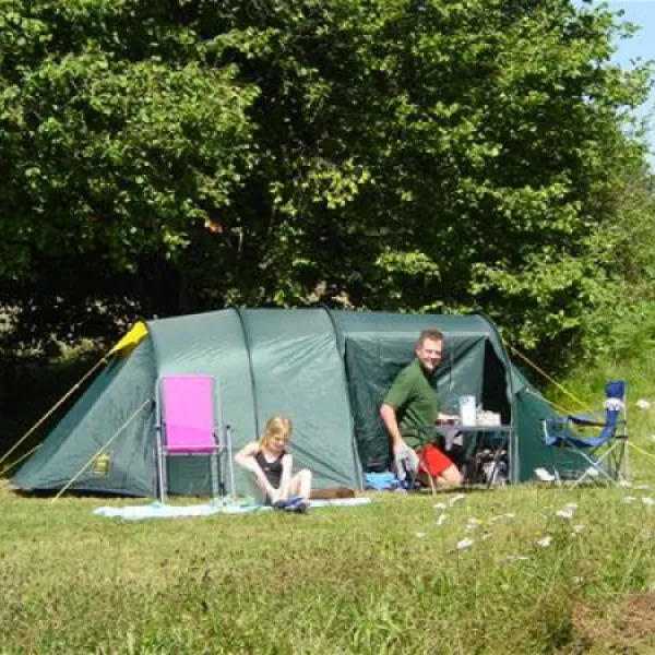camping-la-jaurie-ladignac-le-long-bqp3a
