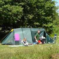 camping-la-jaurie-ladignac-le-long-bqp3a