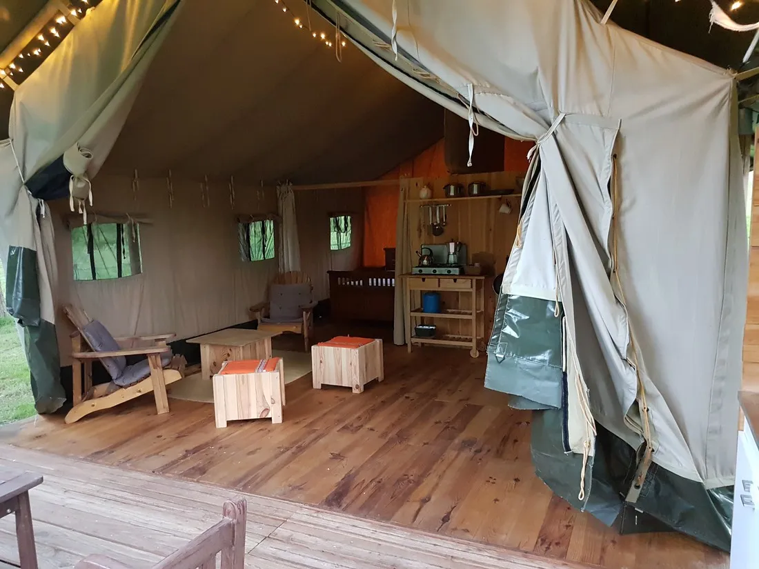 camping-la-jaurie-ladignac-le-long-dw6vm