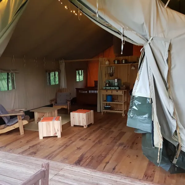 camping-la-jaurie-ladignac-le-long-dw6vm