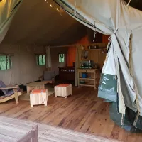 camping-la-jaurie-ladignac-le-long-dw6vm