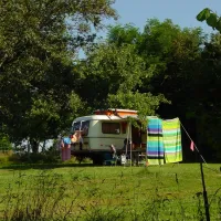 camping-la-jaurie-ladignac-le-long-hvwnn