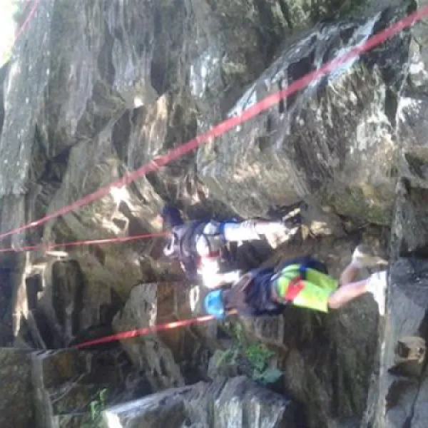 camping-la-jaurie-ladignac-le-long-hw6y2