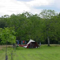 camping-la-jaurie-ladignac-le-long-inzwe