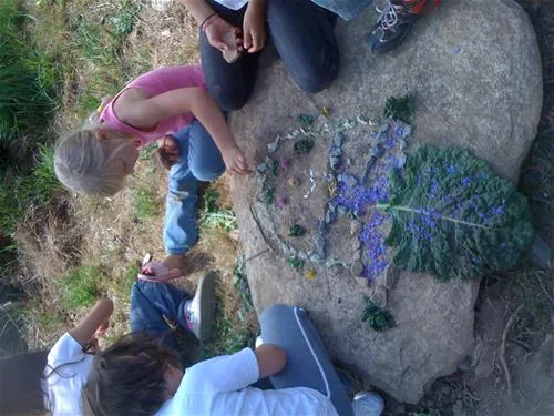 camping-la-jaurie-ladignac-le-long-oz8za
