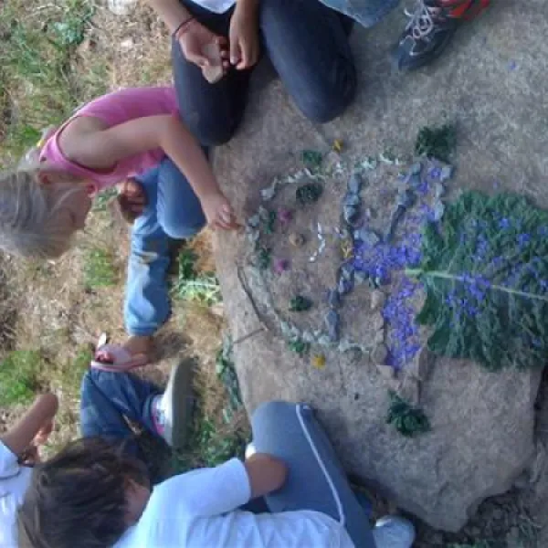 camping-la-jaurie-ladignac-le-long-oz8za