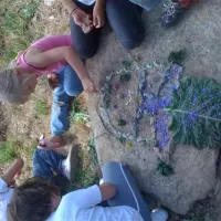camping-la-jaurie-ladignac-le-long-oz8za