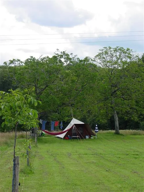 camping-la-jaurie-ladignac-le-long-tvvhj