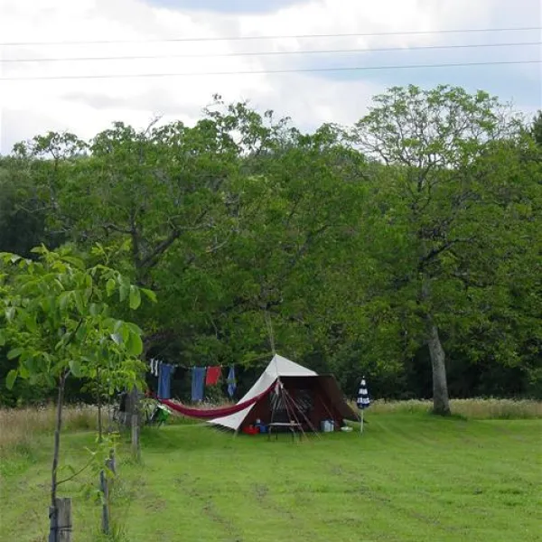 camping-la-jaurie-ladignac-le-long-tvvhj