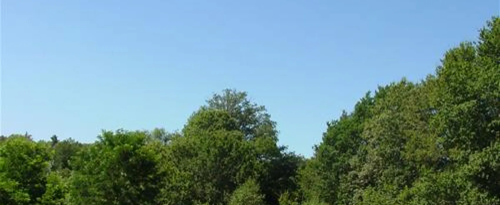 Camping La Jaurie