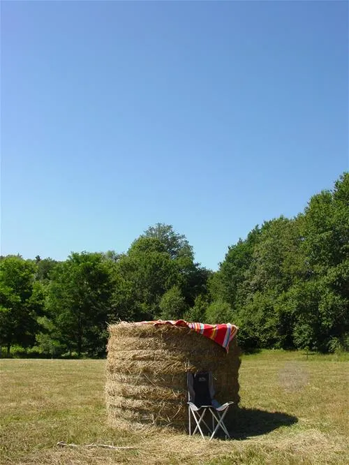 camping-la-jaurie-ladignac-le-long-wtchr