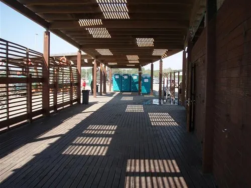 campeggio-internazionale-di-castelfusano-lido-di-ostia-7ajx6