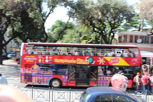 campeggio-internazionale-di-castelfusano-lido-di-ostia-aathc