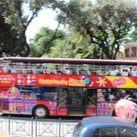 campeggio-internazionale-di-castelfusano-lido-di-ostia-aathc