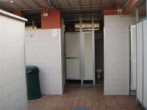 campeggio-internazionale-di-castelfusano-lido-di-ostia-avvub