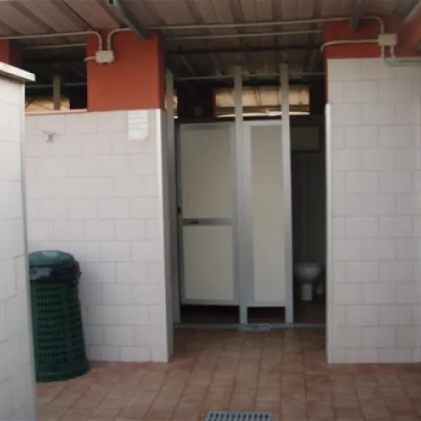 campeggio-internazionale-di-castelfusano-lido-di-ostia-avvub