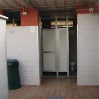 campeggio-internazionale-di-castelfusano-lido-di-ostia-avvub