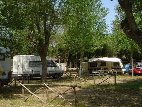 campeggio-internazionale-di-castelfusano-lido-di-ostia-c5g0s