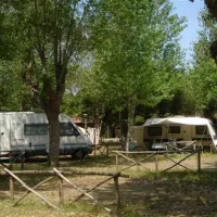 campeggio-internazionale-di-castelfusano-lido-di-ostia-c5g0s