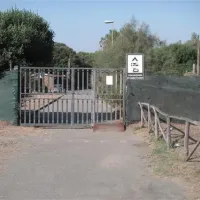 campeggio-internazionale-di-castelfusano-lido-di-ostia-dhcch