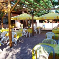 campeggio-internazionale-di-castelfusano-lido-di-ostia-dxqj6