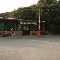 campeggio-internazionale-di-castelfusano-lido-di-ostia-e4x3t