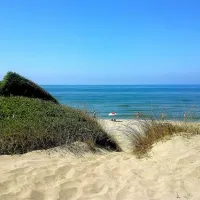 campeggio-internazionale-di-castelfusano-lido-di-ostia-eopzf