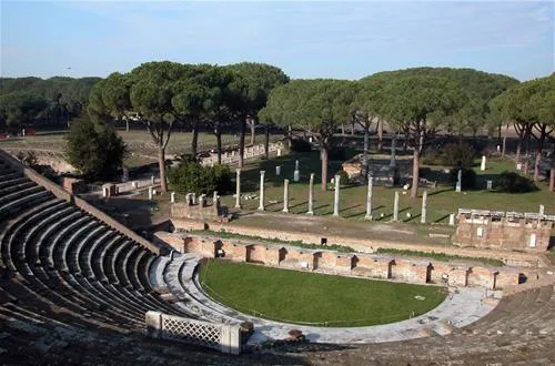 campeggio-internazionale-di-castelfusano-lido-di-ostia-fci7f