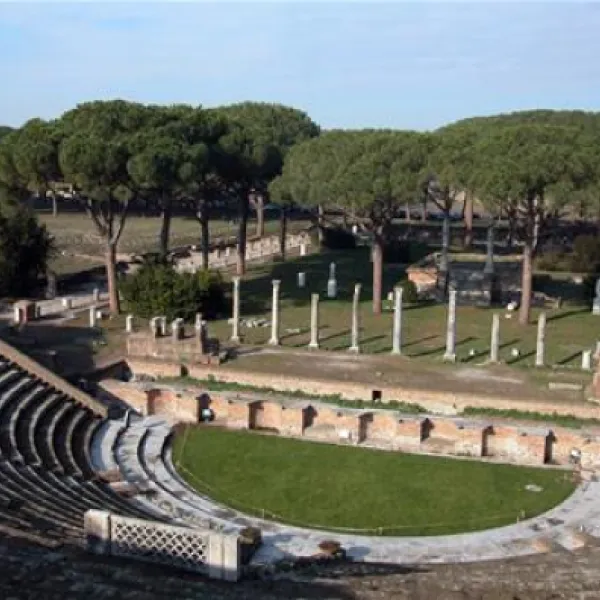 campeggio-internazionale-di-castelfusano-lido-di-ostia-fci7f