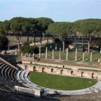 campeggio-internazionale-di-castelfusano-lido-di-ostia-fci7f