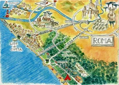 campeggio-internazionale-di-castelfusano-lido-di-ostia-fmbui