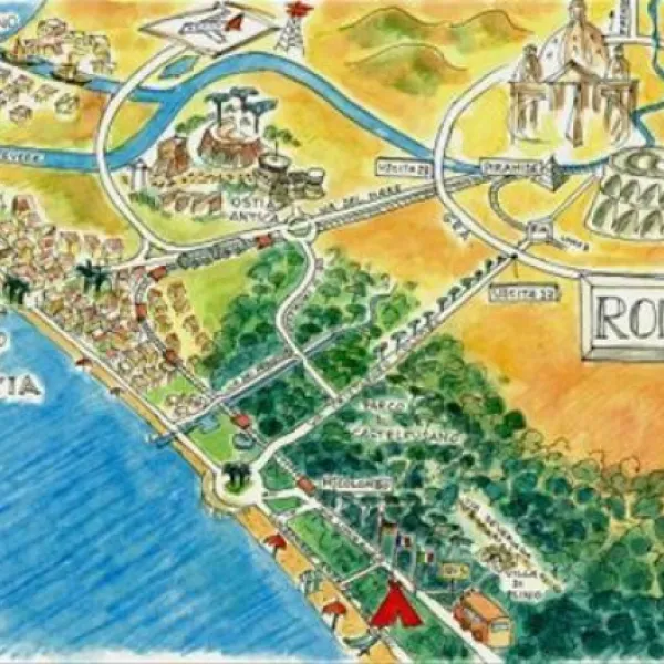 campeggio-internazionale-di-castelfusano-lido-di-ostia-fmbui