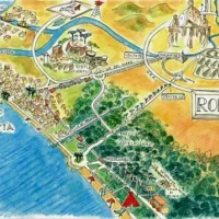 campeggio-internazionale-di-castelfusano-lido-di-ostia-fmbui