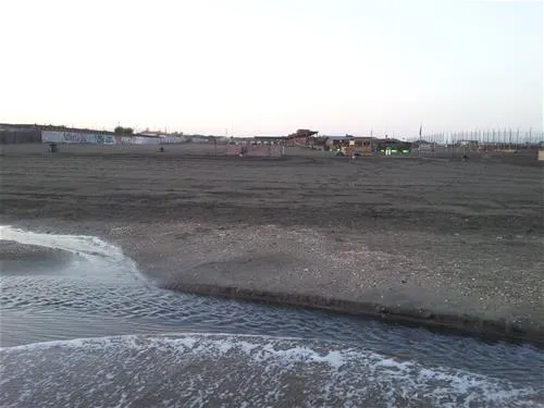 campeggio-internazionale-di-castelfusano-lido-di-ostia-fpa3b