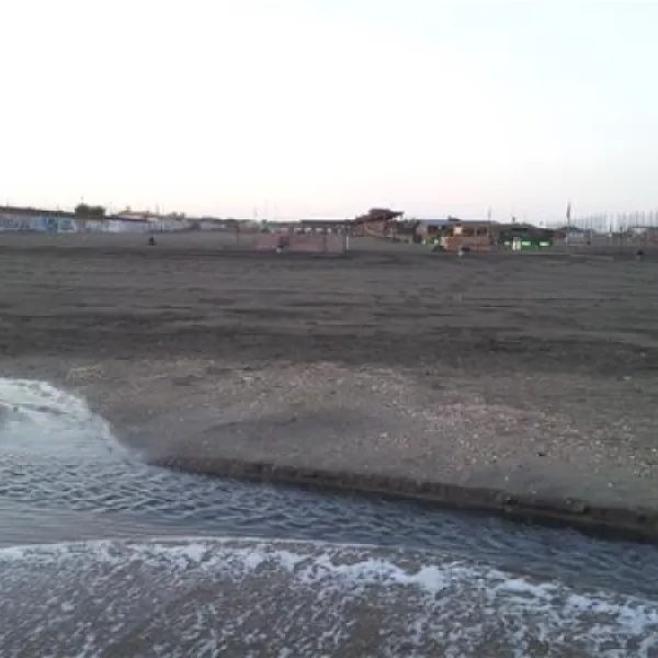 campeggio-internazionale-di-castelfusano-lido-di-ostia-fpa3b