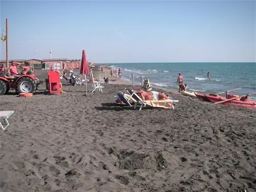 campeggio-internazionale-di-castelfusano-lido-di-ostia-gorem