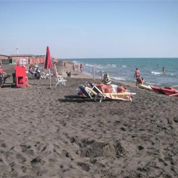 campeggio-internazionale-di-castelfusano-lido-di-ostia-gorem