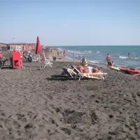 campeggio-internazionale-di-castelfusano-lido-di-ostia-gorem