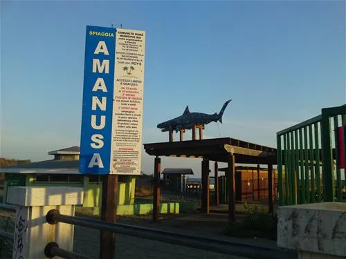campeggio-internazionale-di-castelfusano-lido-di-ostia-kpkxa