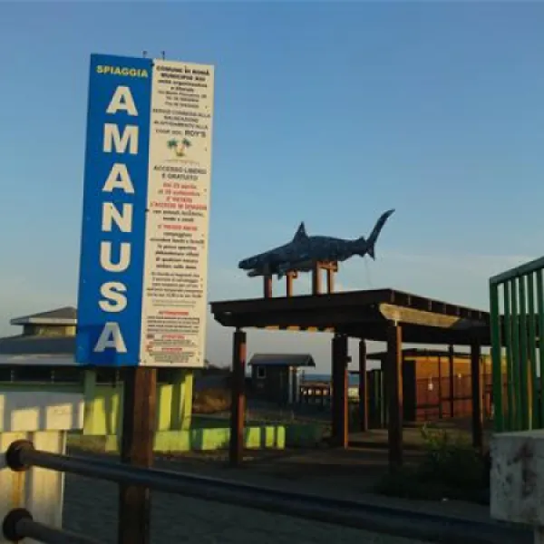 campeggio-internazionale-di-castelfusano-lido-di-ostia-kpkxa
