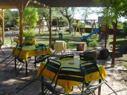 campeggio-internazionale-di-castelfusano-lido-di-ostia-krw3d